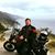 James Fletcher's profile image