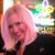 Jennifer Bray's profile image