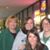 Debi Paladino's profile image