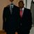 Charles John's profile image