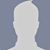 Jr Martinez's profile image