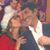 Karen Perryman's profile image