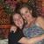 Dana Matson's profile image