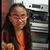 Shaunda L Scoggins's profile image