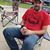 Brendan Tucker's profile image