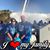 Jennifer Leigh Eaves's profile image