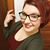 Nicole Elizabeth's profile image