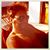Johnny Thompson's profile image