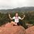 Cassie Montgomery's profile image