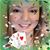 Alicia Nicole Zimmerman's profile image
