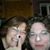 Patti Ventura Kolendra's profile image