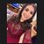 Laura Gutierrez's profile image