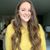 Paige Marie Mitchell's profile image