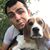 Florian Miloutinovitch's profile image