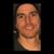 Steven Coehen's profile image