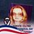 Denise Heininger Moore's profile image