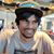 Ravi Tomerlin's profile image