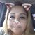 Leticia Martinez's profile image