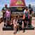 Linette R. Prats's profile image