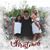 Cynthia Rosas Amiel's profile image