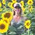 Gina Maruca Bush's profile image