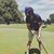 Aaron Joseph Wilbanks's profile image