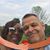 Debra Bertovich's profile image