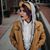 Callie Wilson's profile image