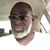 Djamiou Babatounde's profile image