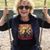 Annee Delaware's profile image