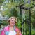 Pat Branning's profile image