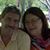 Carol Angelisanti's profile image