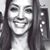 Renée Firebaugh's profile image