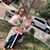 Brittney Crooks's profile image