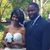 Tracey Murray's profile image