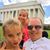Kathie Fors's profile image