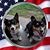 Bente Fladseth Jones's profile image