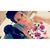 Olivia White's profile image