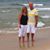 Misty Carey Hamilton's profile image