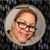 Mariam Saez's profile image