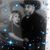 Lethy Ch Garcia's profile image