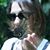 Linda Jones Holst's profile image