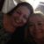 Kim Cantwell's profile image