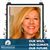 Debbie Carta's profile image