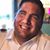 Greg Kalush's profile image
