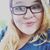 Hanah Grundy's profile image