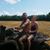 Christopher Faulkner's profile image