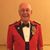 Bill O'Rourke's profile image
