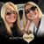 Tina Wright's profile image