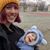 Michelle Fronk Hensley's profile image